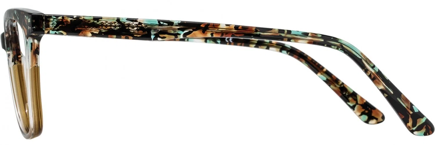 Adin Thomas AT580 Eyeglasses - view 11